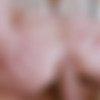 [BigTitCreamPie.com / BangBros.com] Jolee Love - Anally Stretching Jolee Love (08.10.2020) [2020 ., Anal, Blowjob, Blonde, Big Tits, White, Hardcore, Cumshot, Amateur, Creampie, Shaved, Cowgirl, Busty, Doggystyle, Riding, 720p] thumb