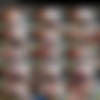 [Fansly.com] kinkitty Siterip Oct 2022 - May 2024 thumb