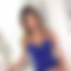 Fernanda Cristine & Jaqueline Dark | Trans-Visions 7 | evilangel.com | 1080p | Picset thumb