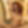 [OnlyFans.com] OfficialCCLionX - SiteRip thumb