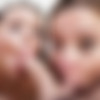 [OralOverdose.com / PervCity.com] Maddy OReilly aka Maddy O'Reilly & Tori Avano - Puke Snorting Sluts (02.01.2020) [2020 ., Threesome, Rimming, Blowjob, Brunette, Cum Swap, Cumshots, Deepthroat, Face Fuck, Gagging, 1080p] thumb