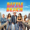 Battle on the Beach S02 1080p AMZN WEB-DL DDP2 0 H 264-NTb thumb