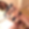 Shinoda Yu - 
