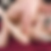 [KissMeFuckMe.net / AdultTime.com] Maddy May - Sex Dice (15.12.2023) [2023 ., Big Tits, Gonzo, Hardcore, All Sex, Creampie, 720p] thumbnail