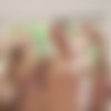 [AssHoleFever.com / 21Sextury.com] Candie Luciani - Sodomassage (26.08.2023) [2023 ., Anal, Young, Gonzo, Hardcore, 720p] thumb