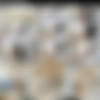 [Blacked.com] Kelly Diamond [1080p [MP4] thumb