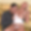 Brimfull Pleasures 2 [21 Sextury - 2010] - SD - Split Scenes thumb