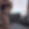 MyDirtyHobby.com / CaroCream.com - CaroCream - Pizzaboy! ICH BEZAHL DICH MIT MEINEM LOCH thumb