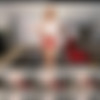 [VirtualPorn.com][17.11.22] Harley King - Wet, Wild, And Free - XXX - iMAGESET - IMNoob thumbnail