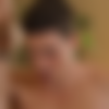 Corbin Fisher - ACM2905 - Dallen Seduces Tristan (1080p) thumb