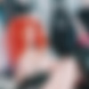 [OnlyFans.com] CyberKittie - Siterip thumb