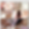 [WickedPictures.com] Divine [Chanel Santini, Jessica Drake] (720p) thumb