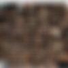 Wicked.com - Duplicity - Evelyn Claire - 1080p thumb