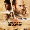 Death Race 2008 1080p BluRay x264-OFT thumb