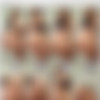 [Onlyfans.com] Xprettyx20 aka Prettymixedmama - Pregnant Solo Pack thumb