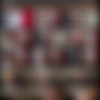 [ManyVids] Rebel Rhyder 9 Video Minipack thumb