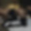 [VivThomas] Lexi Dona & Sabrisse - Melody of my Heart (28.03.2019) thumb