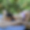 [VivThomas.com / MetArt.com] Sandralyd & Subil Arch - Garden Of Love [2024, Girl/Girl, Lesbian, Brunette, Big Tits, Cunnilingus, Natural Tits, Outdoors, Kissing, Shaved, 1080p] thumb