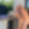 [OnlyFans.com] Kylie Page & Johnny Sins (2023-07-03) [2023, All Sex, Big Ass, Big Tits, Blonde, Blowjob, Bubble Butt, Hardcore, POV, 1080p, SiteRip] thumb