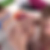 [Swallowed.com] Sera Ryder & Angel Youngs - Angel & Sera Certified Dick Suckers (swa325) (07-04-2021) [2021, Blowjob, Gonzo, Hardcore, Oil, 1080p] thumb