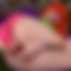 [ManyVids.com] Tweetney - Daphne sneaks off for anal [2021 ., Cosplay, Anal, Huge Dildo, Fantasy Dildo, 2160p, SiteRip] thumb