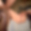 [Onlyfans.com] TribalBBC - Stella Sedona Date Night DNA [2023-01-15, Amateur, BBC, Big Cock, Creampie, Interracial, Natural Tits, Hotwife, 1080p, SiteRip] thumb