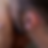 [Manyvids.com] Rebeccavanguard - INSANE disgusting double BJ and roughsex / Rebecca Vanguard [2021 ., Deepthroat, Face Fucking, Gagging, POV Sex, Rough Sex, 2160p, WEB-DL] thumb