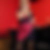 [ScoreHD.com (PornMegaLoad.com) / 50PlusMilfs.com] Jeanette Jordan - A new busty, blonde MILF toys her pussy [2023-06-06, Big Natural TIts, Blonde, Masturbation, Mature, MILF, Solo, Toy, 1080p, SiteRip] thumb