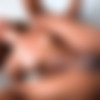 [AllBlackx.com] Brixley Benz (Babe Brixley Loves BBC!) [16.08.2020, Hardcore, Cumshot, Blowjob, Cum Swallowing, Deepthroat, Gonzo, Lingerie, Bald Pussy, Big Ass, Black, Cowgirl, Doggystyle, Ebony, Monster Cock, Pussy Licking, Reverse Cowgirl, Swallow, 1080p] thumb