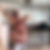 [OnlyFans.com ]Alby Rides & Johnny Sins[2023, Gonzo, Hardcore, All Sex ,POV, Straight 1080p] thumb