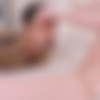 [CuckoldSessions.com. / DogFartNetwork.com] Em Indica [2023, Gonzo ,Hardcore ,All Sex, IR, 1080p] thumb