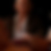 [DorcelClub.com]Carollina Cherry (Would You Like To See Me With Him? ) [2023 ., Feature,All Sex, Hardcore, Couples,Anal 1080p] thumb