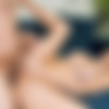 [Onlyfans.com] Emma Hix - American citizen [2023-12-07, Amateur, Bikini, Cumshot, Facial, Hardcore, Masturbation, Straight, 1080p, SiteRip] thumb