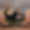 [Alice JAPANVR] Alice Otsu - Shift Gear Change Cowgirl Position That Teases The Cock On The Verge Of Ejaculation With A Slow Grind And Then Drives It To The Brink Of Ejaculation With An Explosive Pile Driving Piston Alice Oto (AJVR-229) [30.04.2024, CENSORED, Asian, Big Tits, Blowjob, Cowgirl, Creampie, Drooling, Intimacy, Japanese, JAV, Kiss, Missionary, Natural Tits, POV, Reverse Cowgirl, Spitting, Virtual Reality, SideBySide, 8K, 4096p, SiteRip] [Rift / Quest / Vive] thumb