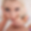 [SpankMonster.com] Gia OhMy - All Natural Blonde Bombshell Gia Ohmy Doggy Style Tight Pussy Pounding [2023-01-18, Blonde, POV, Pale, Big Tits, Curvy, Vibrator, Blowjob, Hardcore, Doggystyle, Cowgirl, Reverse Cowgirl, Facial, 2160p, SiteRip] thumb