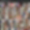 [OnlyFans.com] Eden Lux & Johnny Sins (2023-08-21) [2023, All Sex, Big Ass, Big Tits, Blowjob, Bubble Butt, Hardcore, POV, Redhead, 1080p, SiteRip] thumb