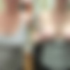 reddit user Gingerbigbiscuits [Solo, Masturbation,Big tits,Posing] [ 2209*2056  3183*2601, 49 ] thumb