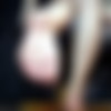 [OnlyFans.com] MoneyGoddesss (aka Findom Teodora/ @moneygoddessscc) • SiteRip • 350  [2018.12.01 - 2020.01.04 ., Fetish, Femdom, POV, JOI, CEI, SPH, Findom, Dominatrix, Romanian, Brunette, Big Tits, Big Ass, Cuckold, Seductress, Legs, Lingerie, Nylon, Strapon, Stockings, High Heels, Latex, PVC, Tease, Denial, Mesmerized, Vore, Giantess, Chastity, Mindfuck, Brainwash, Forced Bi, Sissification, Trance, Hypno, Dangling, Glamour, Blackmail, High Knee Boots, Verbal Humiliation, 720p, 1080p] thumb