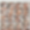 [DeepLush.com] Eliza Ibarra - The Harder She Cums (03.05.23) [2023 ., Blowjob, Brunette, Cum in Mouth, Deep Throat, Kissing, Orgasm, Passion, Pussy Licking, Riding, Rough Sex, Straight, Vibrator, 540p] thumb
