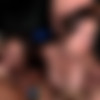 [Onlyfans.com] Summerstarz, Chloe Mae - New FFMM Hotwife 4some [2023-07-13, Amateur, BBC, Cumshot, Creampie, Facial, Girl/Girl, Hardcore, Interracial, MILF, Squirt, Foursome (FFMM), Hotwife, 1080p, SiteRip] thumb