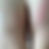 [Fansly.com] itsmecat - Sundress with a fun mess [2021-09-13, Amateur, Creampie, Hardcore, POV, Straight, 1080p, SiteRip] thumb