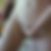 [ATKGirlfriends.com] Compilation (Blonde Facials #2) [2023 ., Cum on Face, Oral, Blowjob, Orgasm, Hardcore, POV, All Sex, 1080p] thumb