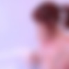 [AuntJudys.com] Beau - Housewife Beau Plays With Herself For You In The Bathtub 08.06.20 [2020, Solo, bathing, Big Tits, Exhibitionism, Housewife, Masturbation, Over 50, Redhead, Shaved Pussy, shower, 1080p] thumb