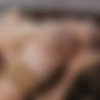 [VivThomas.com / MetArt.com] Mirka & Muna - Undress Me [2024, Girl/Girl, Lesbian, Blonde, Brunette, Cunnilingus, Natural Tits, Kissing, Masturbation, Fingering, 1080p, SiteRip] thumb