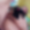 [TrueAnal.com] Holly Hendrix (Stretching Holly’s Backdoor) [2021 ., Gonzo Hardcore All Sex Anal, 1080p] thumb