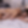 [VivThomas.com / MetArt.com] Gina Gerson & Naty Evans - Morning Pleasure [2024, Girl/Girl, Lesbian, Blonde, Redhead, Shaved, Facesitting, Cunnilingus, Natural Tits, Fingering, Kissing, 1080p] thumb