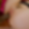 [JulesJordan.com] Maddy May & Dredd (Miss Maddy, May I have a giant black cock / 26.04.21) [2021, Big Cocks, Blowjobs, Brunettes, Deep Throat, Facial, Interracial, Lingerie, Tattoo, 1080p] thumb