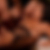 [DorcelClub.com]Alice Martin, Carollina Cherry( Special Guest ) [2023 ., Feature,All Sex, Hardcore, Couples, 1080p] thumb