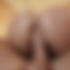 [BigWetButts.com / Brazzers.com] LaSirena69 - Up Close and Extremely Personal (2023-01-15) [2023, Anal, Ass To Mouth, Big Ass, Big Tits, Blowjob, Bubble Butt, Cowgirl, Deep Throat, Doggystyle, Face Fuck, Gagging, Gonzo, High Heels, Latex, Latina, Missionary, Oil, RedHead, Reverse Cowgirl, Side Fuck, Tattoo, Titty Fuck, Twerking, Wet, 2160p, SiteRip] 4K thumb