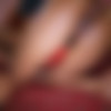 [TushyRaw.com] Kira Noir - Good And Deep (14-10-2020) [2020, All Sex, Anal, Blowjob, Brunette, Gonzo, Hardcore, Interracial (IR), Small Tits, 2160p] thumb